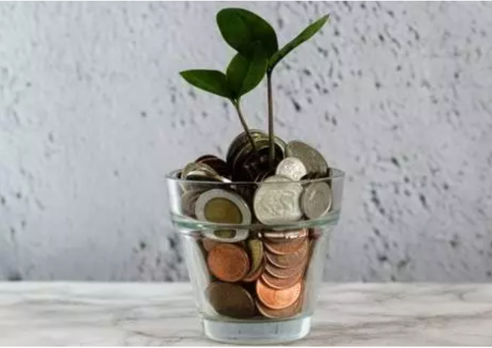 The Ten Rules Of Growth