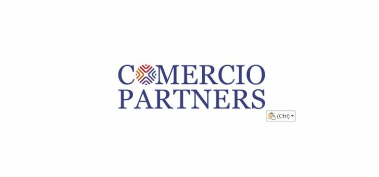 Comercio Partners Eyes Merchant Banking License