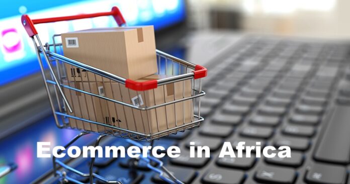 Konga As E-Commerce Global Game-Changer-Brand Spur Nigeria