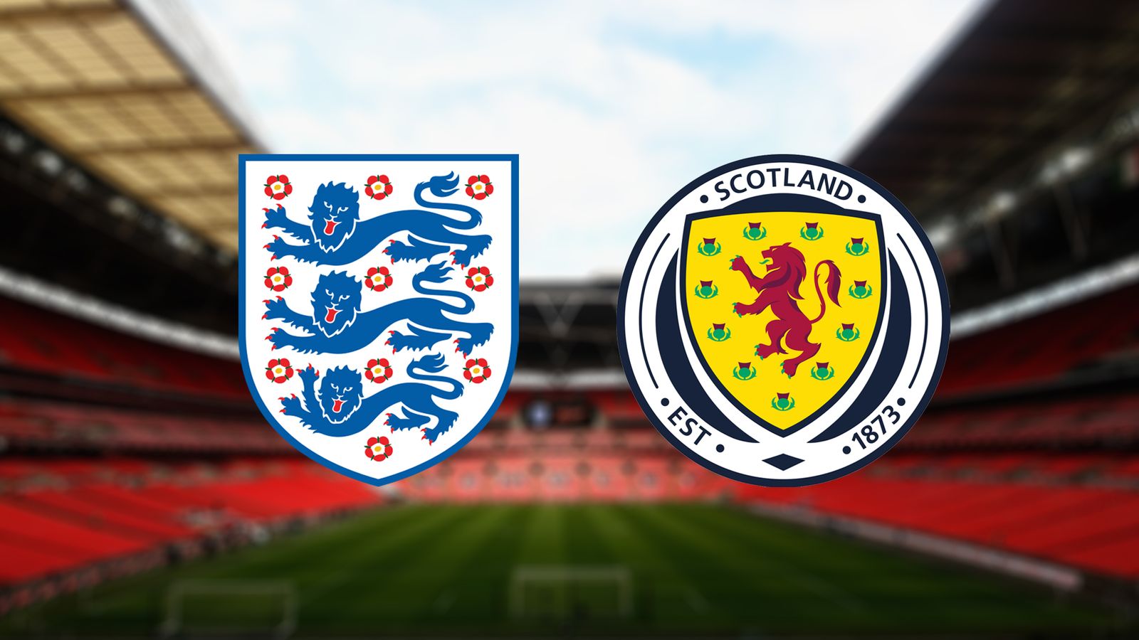 Euro 2020 on StarTimes