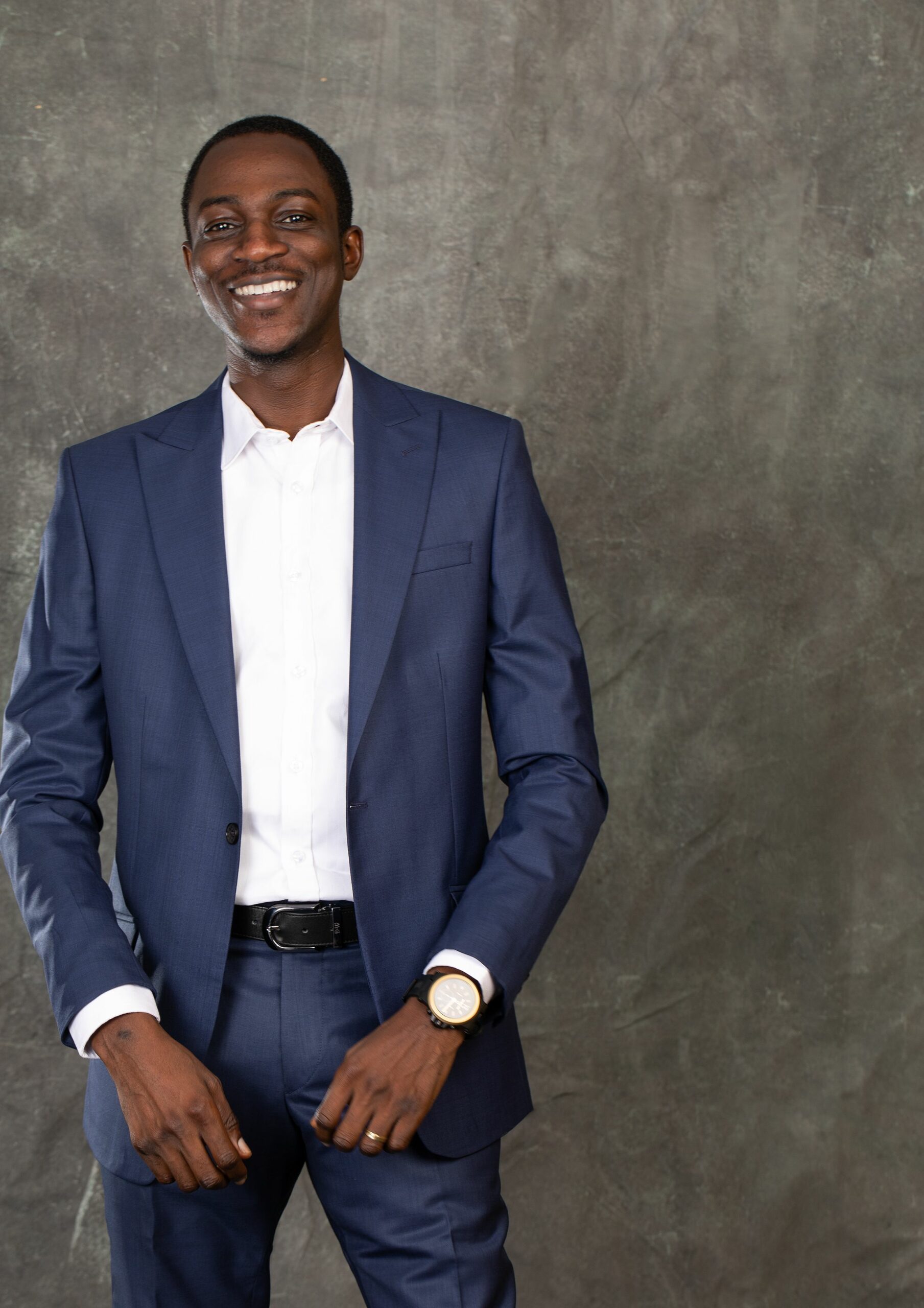 5th Edition Of ID Africa’s NET Honours To Hold On Sunday, June 20-Brand Spur Nigeria