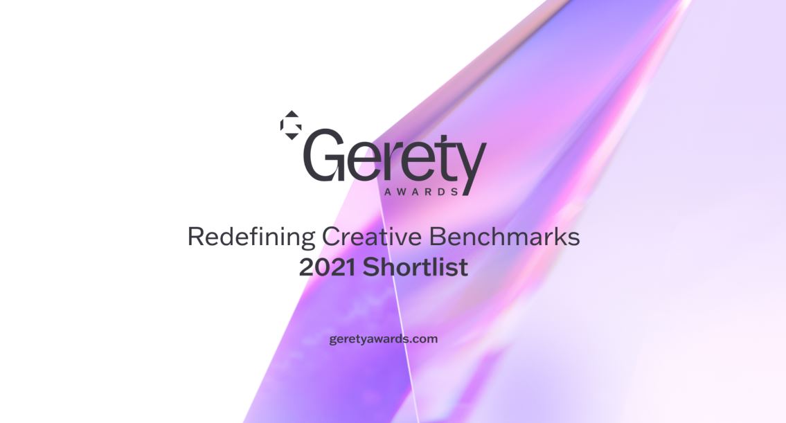 Gerety Awards Global Shortlist And ‘Agency Of The Year’ By Country Awards Brandspurng Gerety Awards Announces Global Agency & Network Of The Year-Brand Spur Nigeria