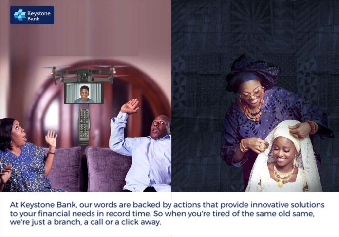 Insight Publicis Is The 2021 Nigerian Agency Of The Year-Brand Spur Nigeria