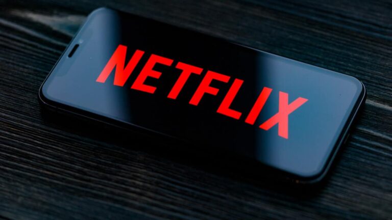 Netflix Celebrates Africa Month With New Collection of Local Stories