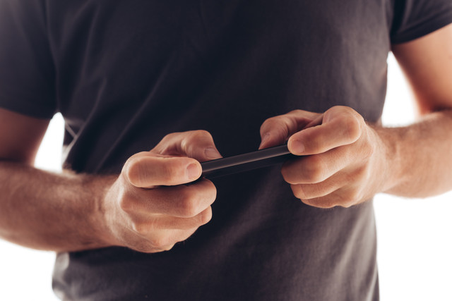 Nigerian Online Gaming Trends That Businesses Should Heed