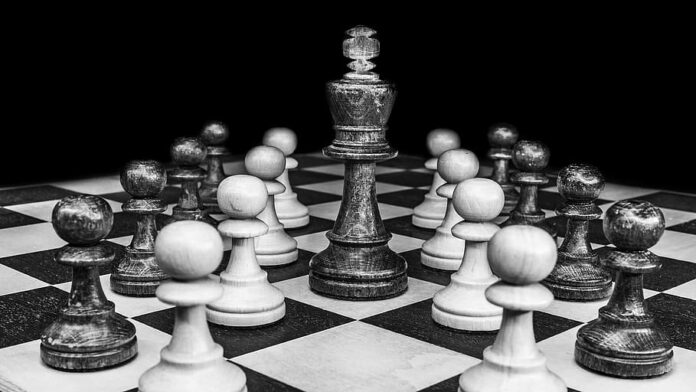 The Latest Technology Trends Advancing Online Gaming