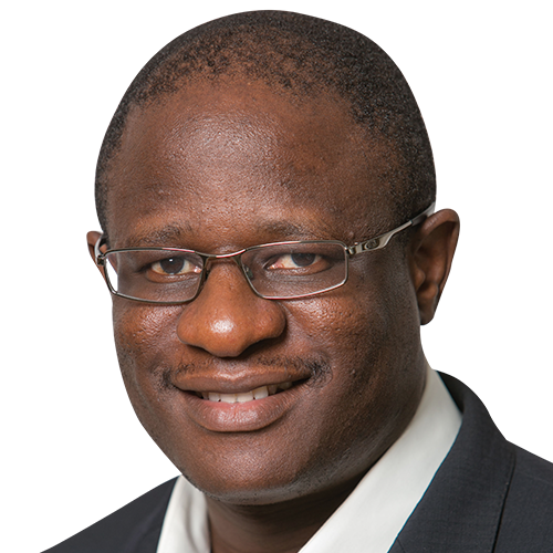 Lekoil’s CEO Sacked, Anthony Hawkins Appointed As Interim Chairman