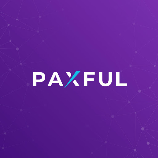 Paxful Donates To Friends of Nigerian Basketball in Olympic Push