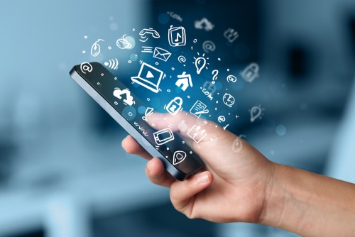 Operator Messaging Revenue To Reach $88 Billion Globally By 2025