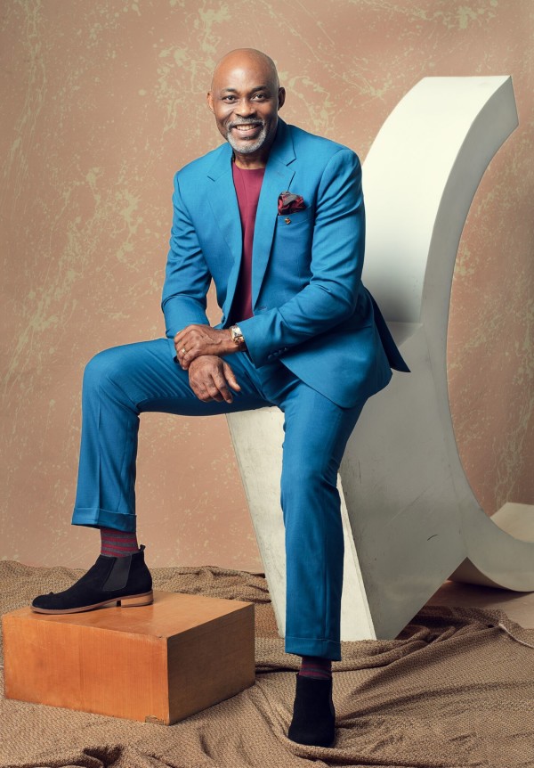 5th Edition Of ID Africa’s NET Honours To Hold On Sunday, June 20-Brand Spur Nigeria
