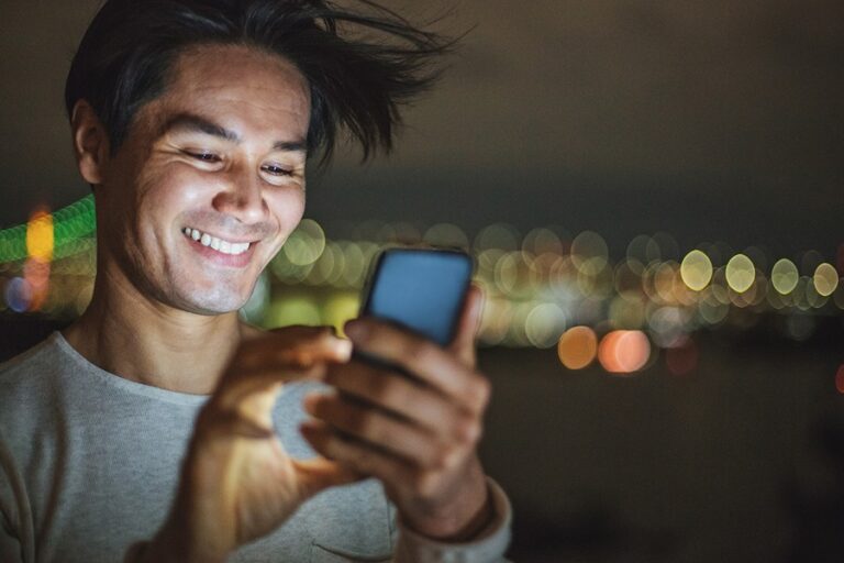Do Consumers Care About Sustainability In Smartphones?
