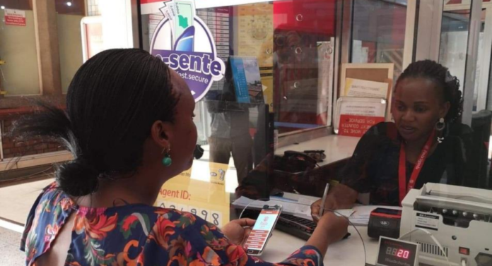 IFAD Calls For Digital Infrastructure To Tackle Poverty In Rural Areas-Brand Spur Nigeria