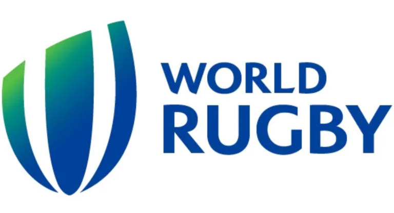 World Rugby Launches ‘This Is How We Sevens’ Campaign Ahead Of Olympics