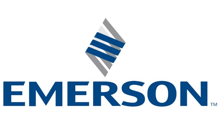 Emerson Publishes Environmental, Social And Governance Report