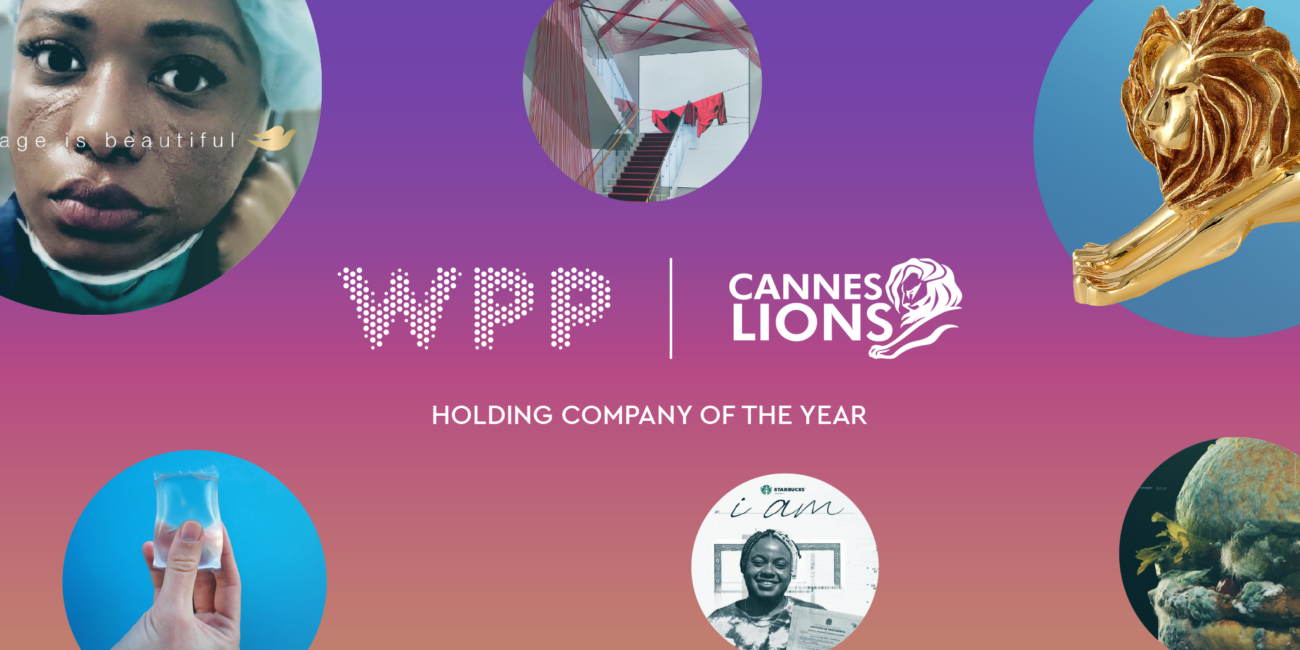 Cannes Lions