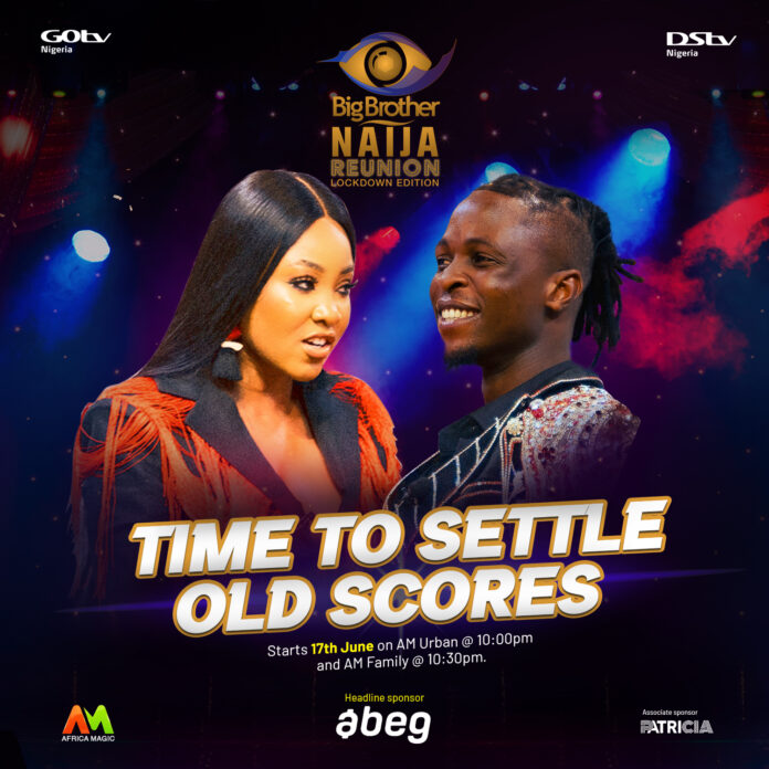Stay Entertained With These Must-Watch Shows And Movies On DStv This June-Brand Spur Nigeria