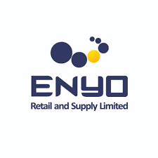 Enyo: Celebrating Four Years Of Innovation And Customer Loyalty