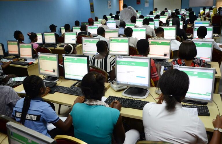 Latest UTME News On 2023 JAMB Registration For Today, January 13 2023