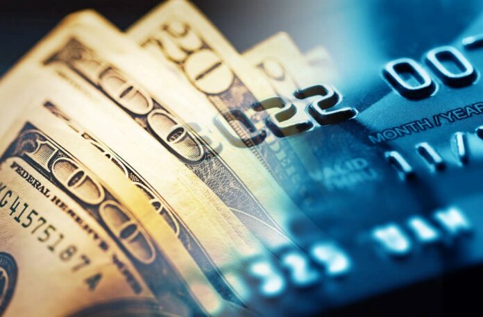 Embedded Finance Market Value To Exceed $138 Billion In 2026-Brand Spur Nigeria