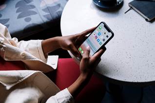 Chatbots: The Solution To SA’s Service Delivery Woes?
