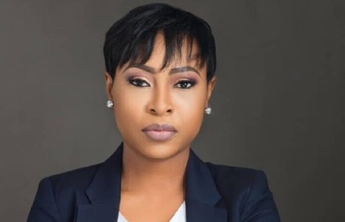 Wakanow Appoints Adenike Macaulay As Chief Commercial Officer-Brand Spur Nigeria
