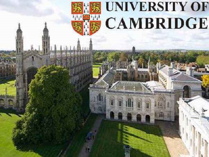 How Nigerian Students Excel In Cambridge International Examinations