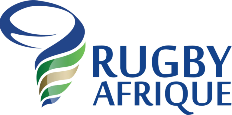 Rugby Africa Cup Kicks Off With African Countries