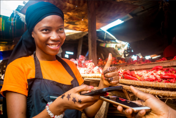 TagPay: See Why Banks Must Partner With Fintech-Brand Spur Nigeria