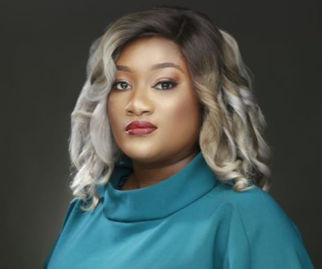 Coronation Merchant Bank Appoints Chinwe Egwim As Chief Economist