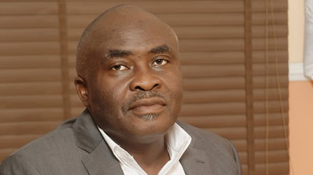 OAAN Re-Elects Ajufo, Others At 36th AGM, Honours Governor Dapo Abiodun