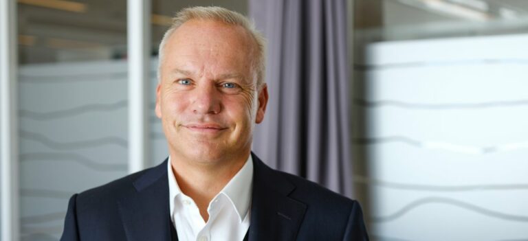Equinor profit jumps to $4.64 in Q2, launches $300M share buyback