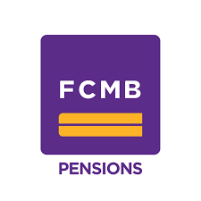 FCMB Pensions Limited Acquires 60% Stake in AIICO Pension Managers Limited