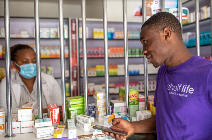 Healthtech Start-up Expands Into Eleven New Cities Across East And West Africa-Brand Spur Nigeria
