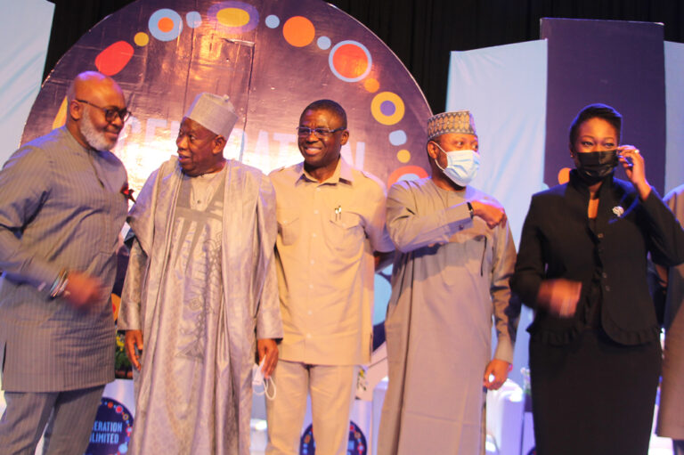 Airtel, UNICEF To Empower Nigerian Youths