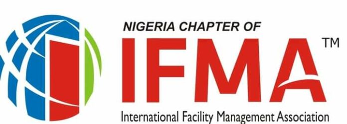 IFMA Nigeria Partners LSDPC to train Artisans within the Built Environment Brandspurng IFMA Nigeria Partners LSDPC to train Artisans within the Built Environment