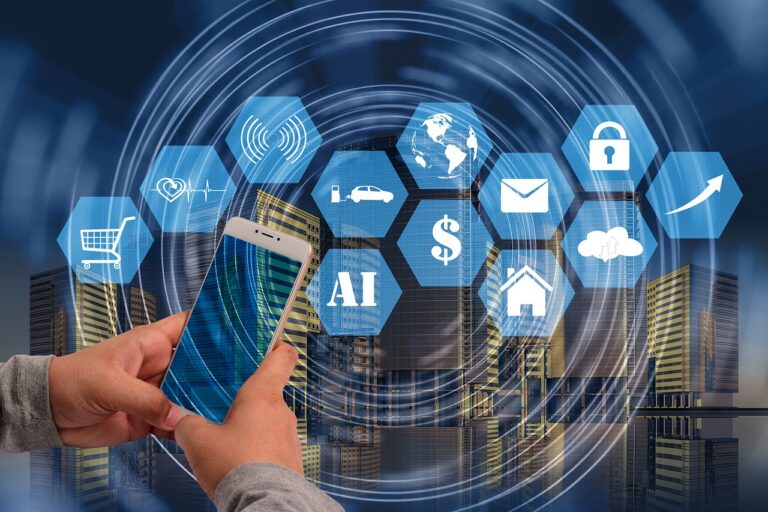 Cybersecurity 2023: Extremely Unsecure Crystal Ball