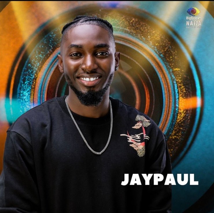BBNaija Shine Ya Eye Edition Kicks Off With 11 Male Housemates Unveiled-Brand Spur Nigeria