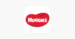 Kimberly-Clark Nigeria Brings Smiles to New Parents through its Huggies Hospital Sampling Program