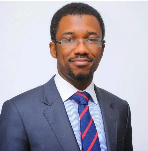 MTN Nigeria GCR Rating