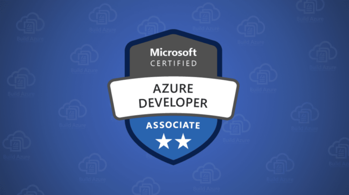 Make A Smart Career Move with Microsoft AZ-204 Certification Exam brandspurng Microsoft AZ-204 Certification Exam