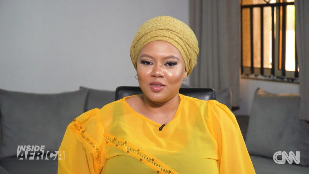 CNN Explores How Nigerian Comedians Are Making A Living Off Laughter-Brand Spur Nigeria