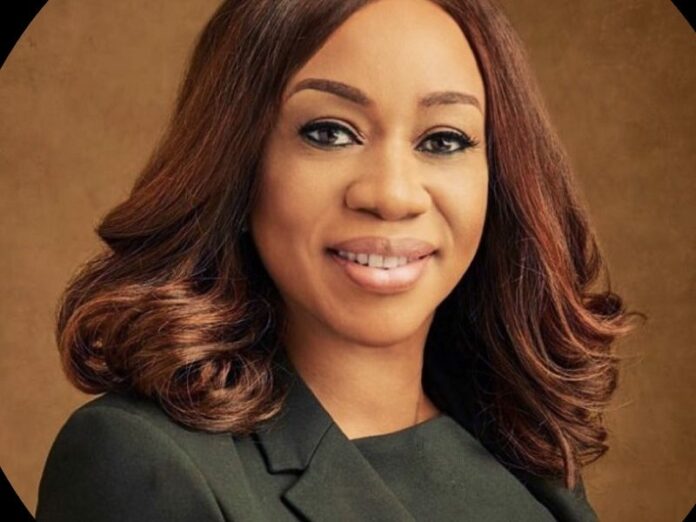 GTBANK