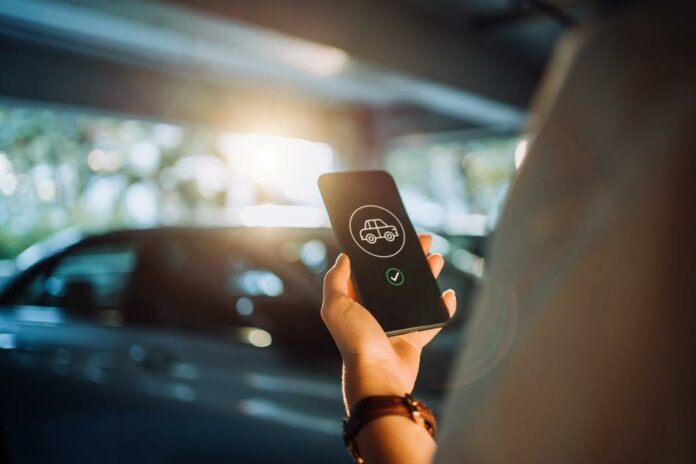Mobility-As-A-Service To Displace 2.2 Billion Private Car Journeys By 2025-Brand Spur Nigeria