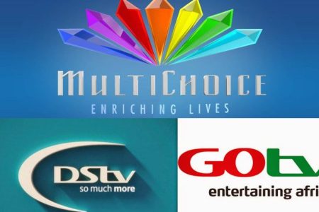 BREAKING: Court Stops Planned DStv And GOtv Subscription Tarrif Increase