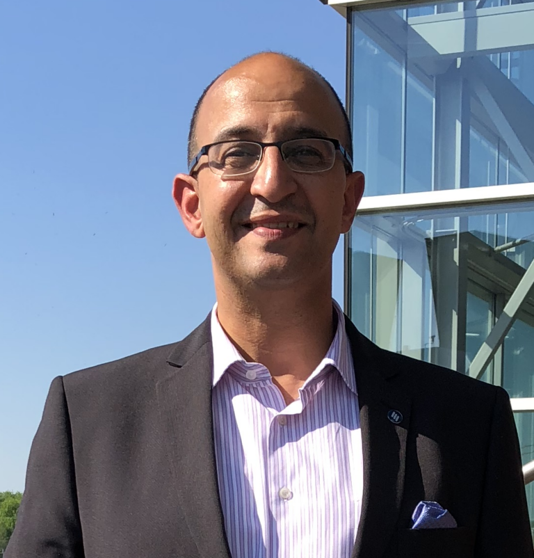 The Vital Role Of Managed Services To Deliver Secure Networks