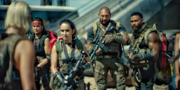 Netflix Adds 1.5Million Total Subscribers, Operating Profit Jumps 36% in Q2 Brandspurng Netflix