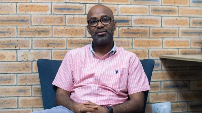 Flutterwave Appoints Oluwabankole Falade as Chief Regulatory and Government Relations Officer-Brand Spur Nigeria