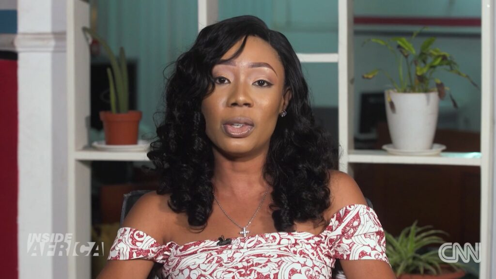 CNN Explores How Nigerian Comedians Are Making A Living Off Laughter-Brand Spur Nigeria