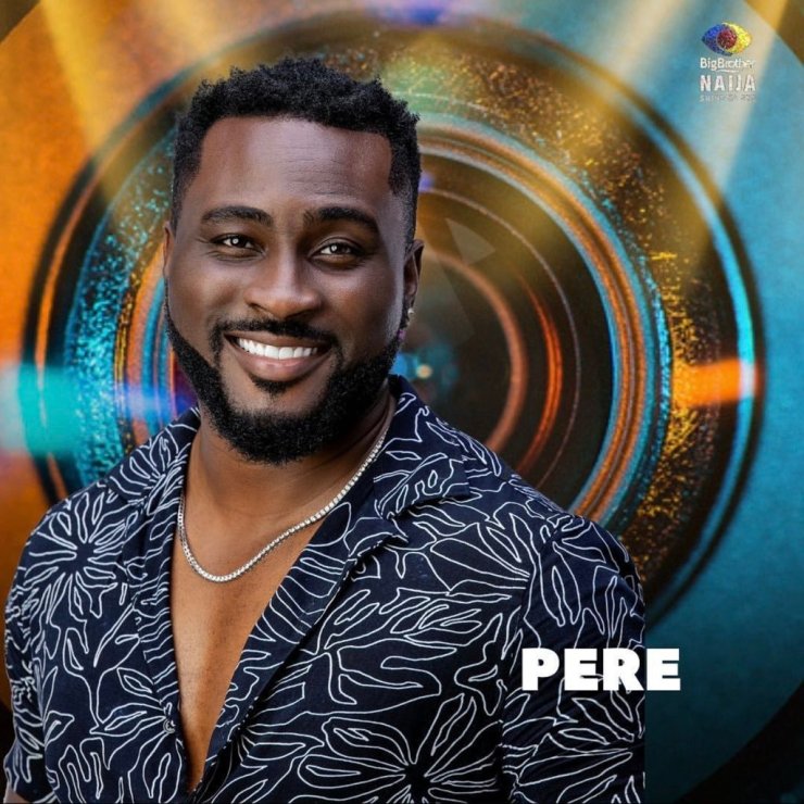 BBNaija Shine Ya Eye Edition Kicks Off With 11 Male Housemates Unveiled-Brand Spur Nigeria