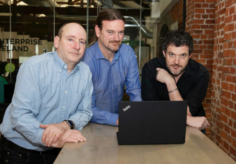 Pipit Global Partners with Cellulant to Power Low-Cost Remittances (Photos)